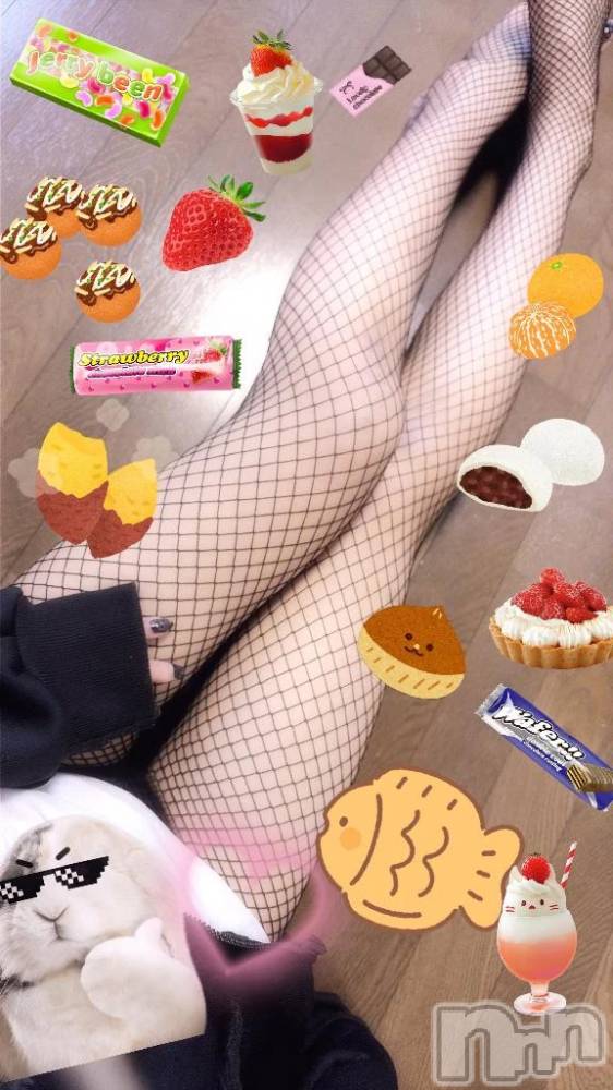 新潟デリヘル新潟市鳥屋野潟ちゃんこ(ニイガタシトヤノガタチャンコ) なつき(26)の10月27日写メブログ「すきっ」