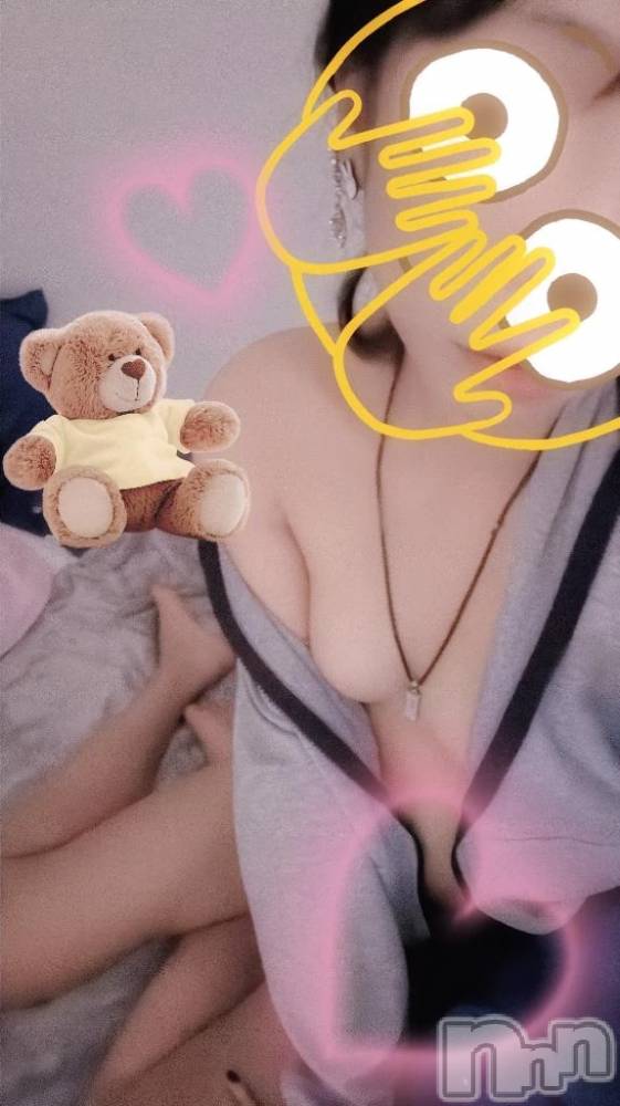 新潟デリヘル新潟市鳥屋野潟ちゃんこ(ニイガタシトヤノガタチャンコ) なつき(26)の10月28日写メブログ「おぱー！」