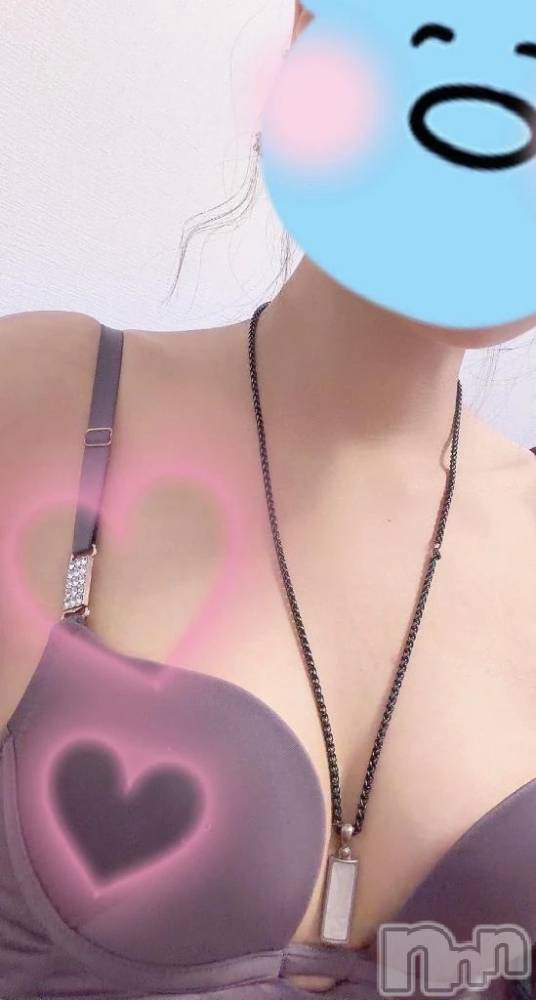 新潟デリヘル新潟市鳥屋野潟ちゃんこ(ニイガタシトヤノガタチャンコ) なつき(26)の10月28日写メブログ「ぶるぶる」