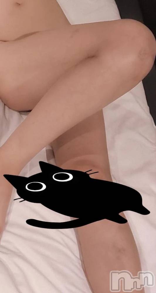 新潟デリヘル新潟市鳥屋野潟ちゃんこ(ニイガタシトヤノガタチャンコ) なつき(26)の11月2日写メブログ「ていや」