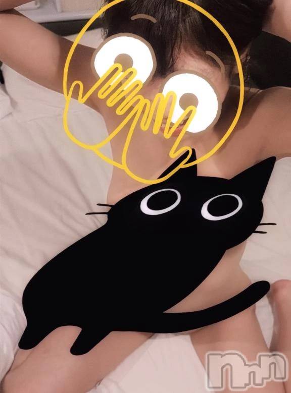 新潟デリヘル新潟市鳥屋野潟ちゃんこ(ニイガタシトヤノガタチャンコ) なつき(26)の11月3日写メブログ「ありがと」