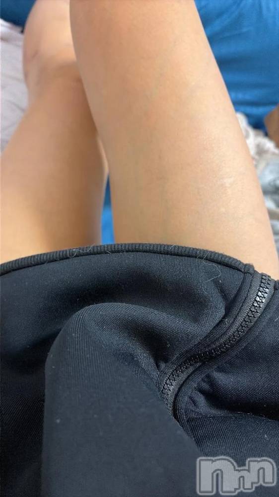 新潟デリヘル新潟市鳥屋野潟ちゃんこ(ニイガタシトヤノガタチャンコ) なつき(26)の11月5日写メブログ「ぶすっていわれた」