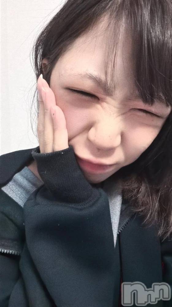 新潟デリヘル新潟市鳥屋野潟ちゃんこ(ニイガタシトヤノガタチャンコ) なつき(26)の11月5日写メブログ「お礼日記♡」