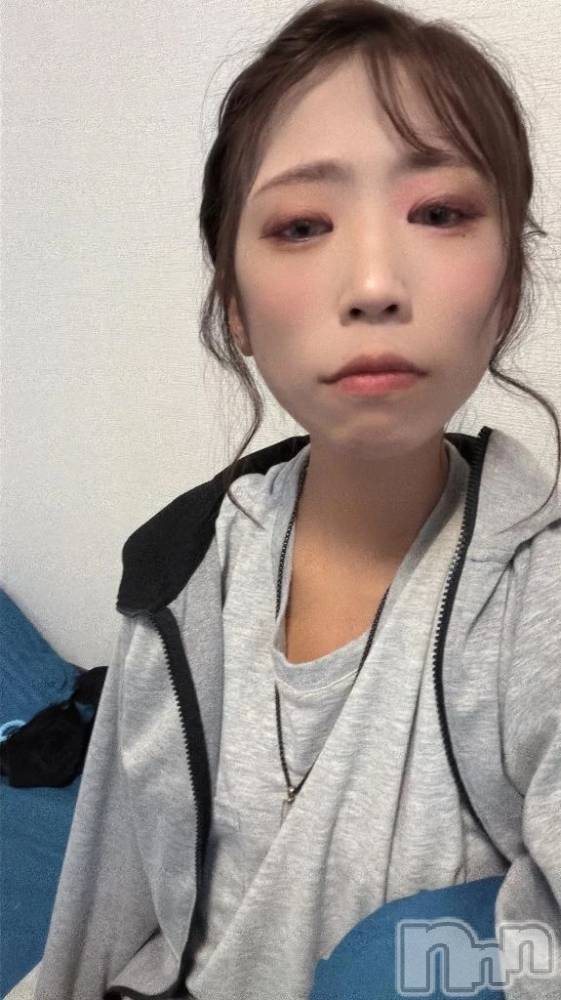 新潟デリヘル新潟市鳥屋野潟ちゃんこ(ニイガタシトヤノガタチャンコ) なつき(26)の11月7日写メブログ「よーし！」