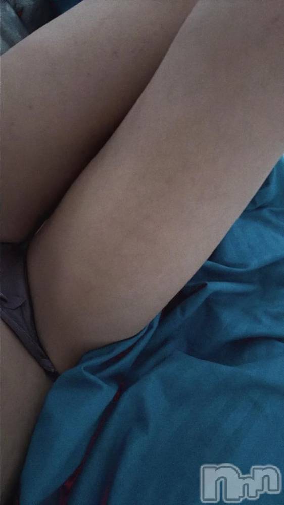 新潟デリヘル新潟市鳥屋野潟ちゃんこ(ニイガタシトヤノガタチャンコ) なつき(26)の11月8日写メブログ「ぱんつ」