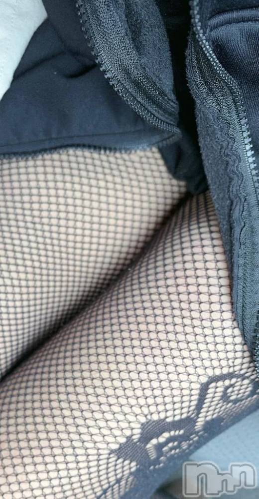 新潟デリヘル新潟市鳥屋野潟ちゃんこ(ニイガタシトヤノガタチャンコ) なつき(26)の11月9日写メブログ「久しぶりいー」