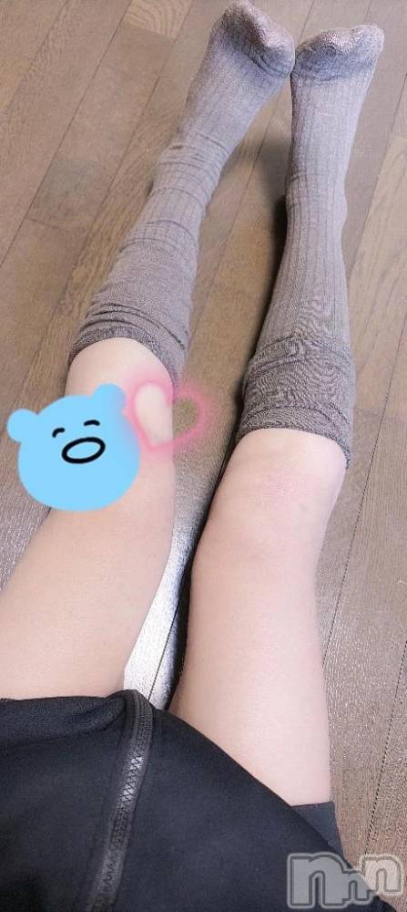 新潟デリヘル新潟市鳥屋野潟ちゃんこ(ニイガタシトヤノガタチャンコ) なつき(26)の11月10日写メブログ「厳しいっ」