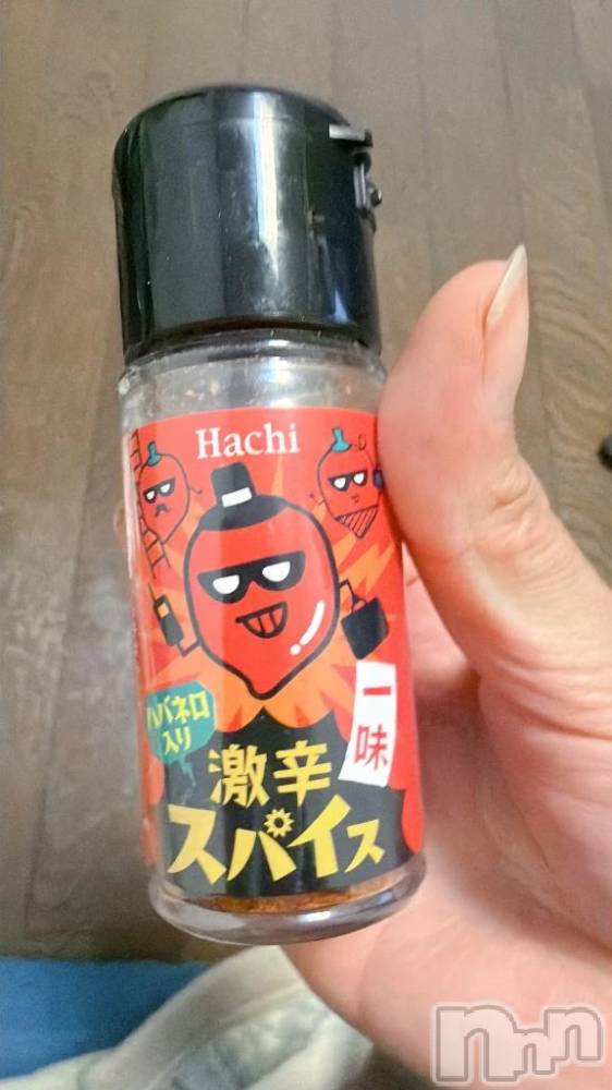 新潟デリヘル新潟市鳥屋野潟ちゃんこ(ニイガタシトヤノガタチャンコ) なつき(26)の11月10日写メブログ「久々っ♡」