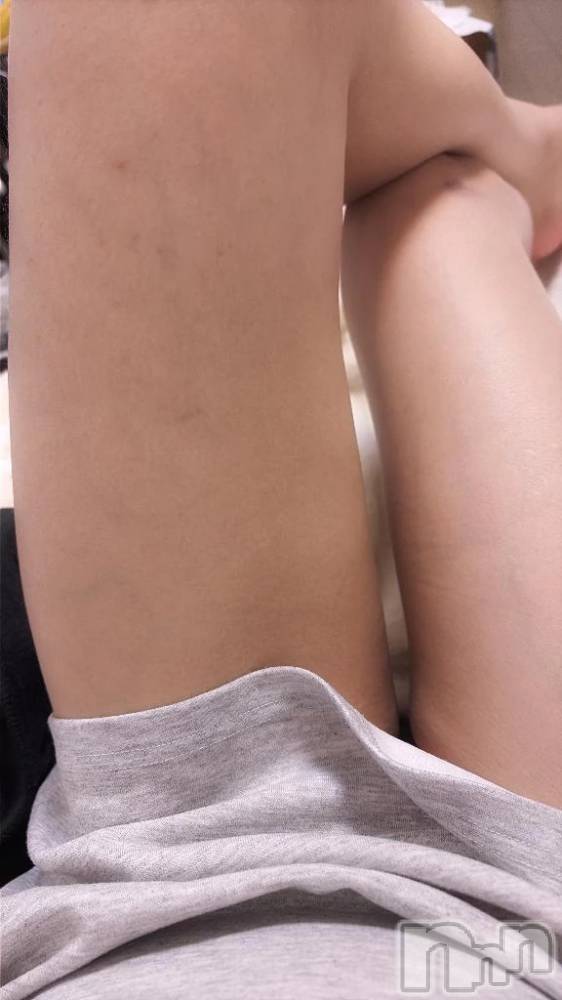 新潟デリヘル新潟市鳥屋野潟ちゃんこ(ニイガタシトヤノガタチャンコ) なつき(26)の11月14日写メブログ「えむ」