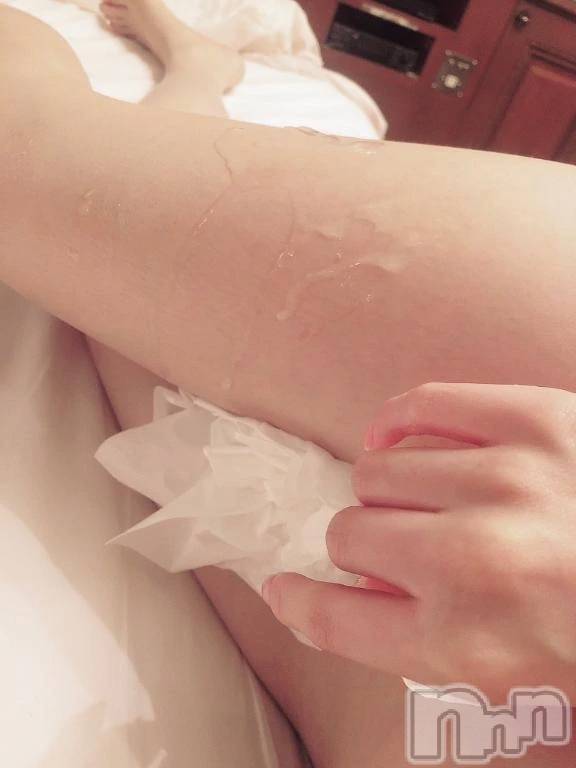 新潟デリヘル新潟市鳥屋野潟ちゃんこ(ニイガタシトヤノガタチャンコ) なつき(26)の11月17日写メブログ「くりすますしゃとる」