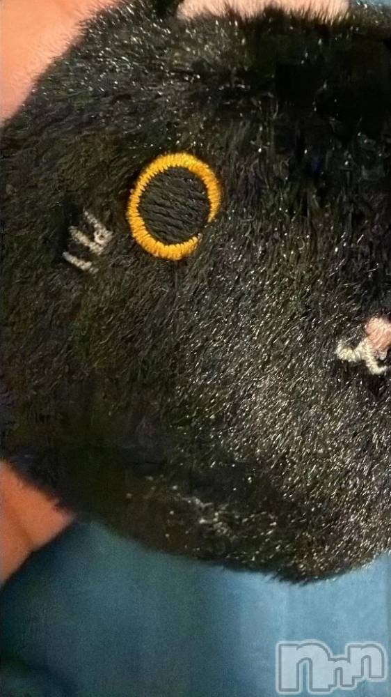 新潟デリヘル新潟市鳥屋野潟ちゃんこ(ニイガタシトヤノガタチャンコ) なつき(26)の11月19日写メブログ「おそろい！」