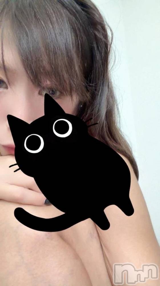 新潟デリヘル新潟市鳥屋野潟ちゃんこ(ニイガタシトヤノガタチャンコ) なつき(26)の11月19日写メブログ「不細工」