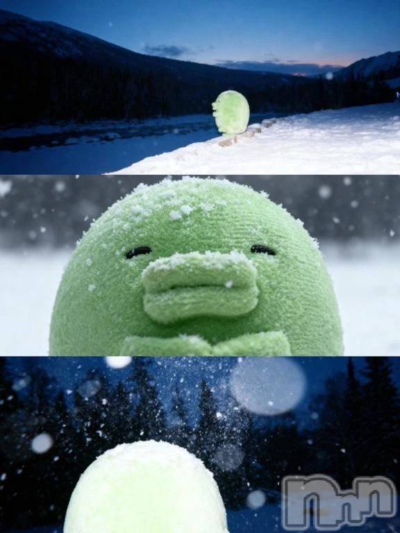 新潟デリヘル新潟市鳥屋野潟ちゃんこ(ニイガタシトヤノガタチャンコ) なつき(26)の11月19日写メブログ「ぺこぺこ」