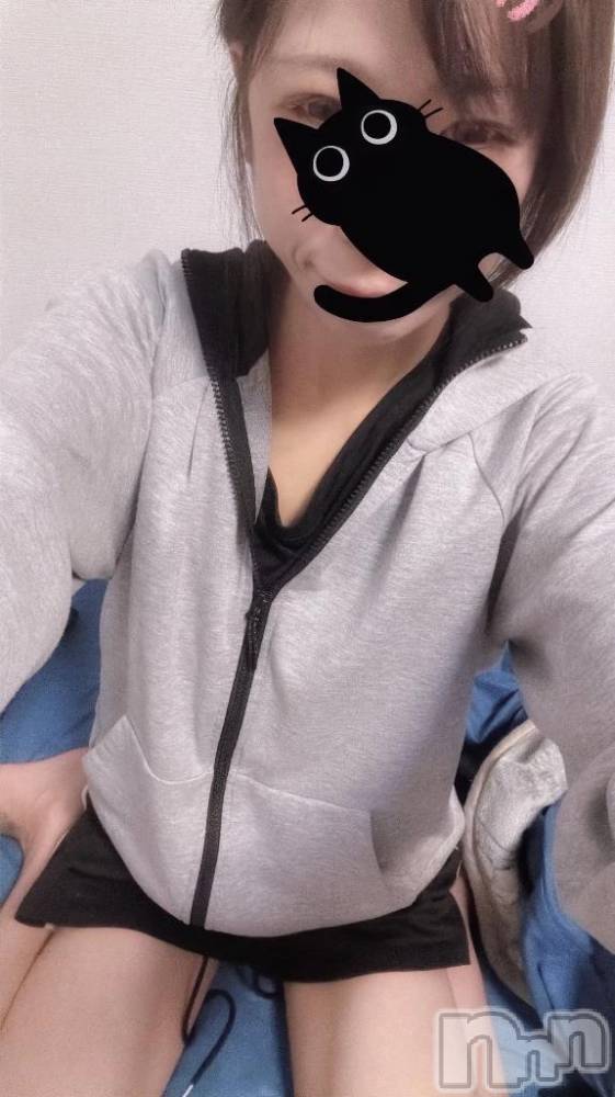 新潟デリヘル新潟市鳥屋野潟ちゃんこ(ニイガタシトヤノガタチャンコ) なつき(26)の11月21日写メブログ「優しいのう」