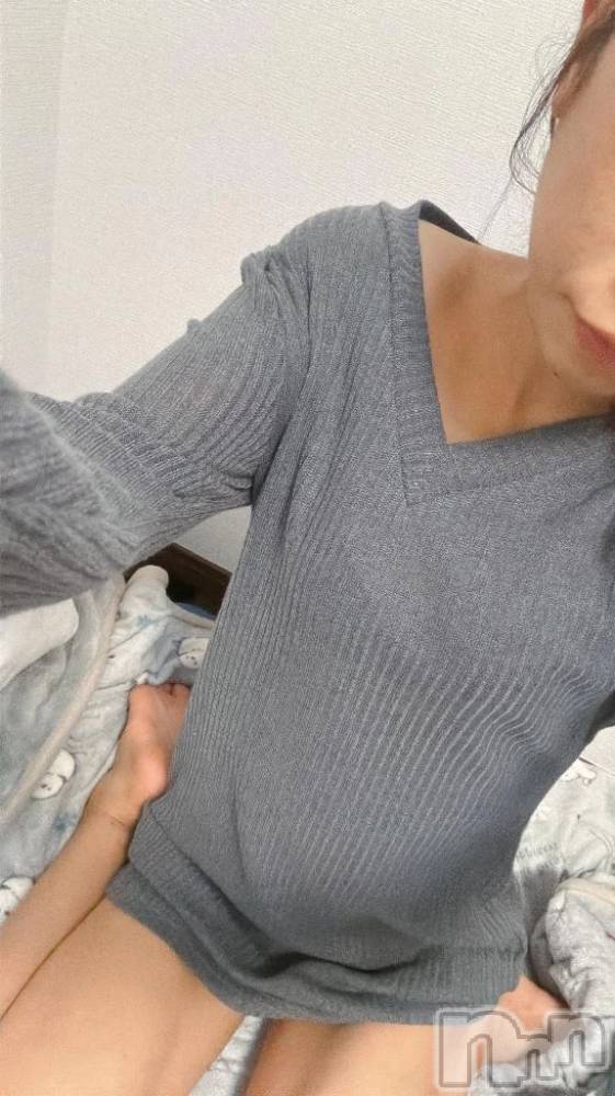 新潟デリヘル新潟市鳥屋野潟ちゃんこ(ニイガタシトヤノガタチャンコ) なつき(26)の11月28日写メブログ「おっぱー！」