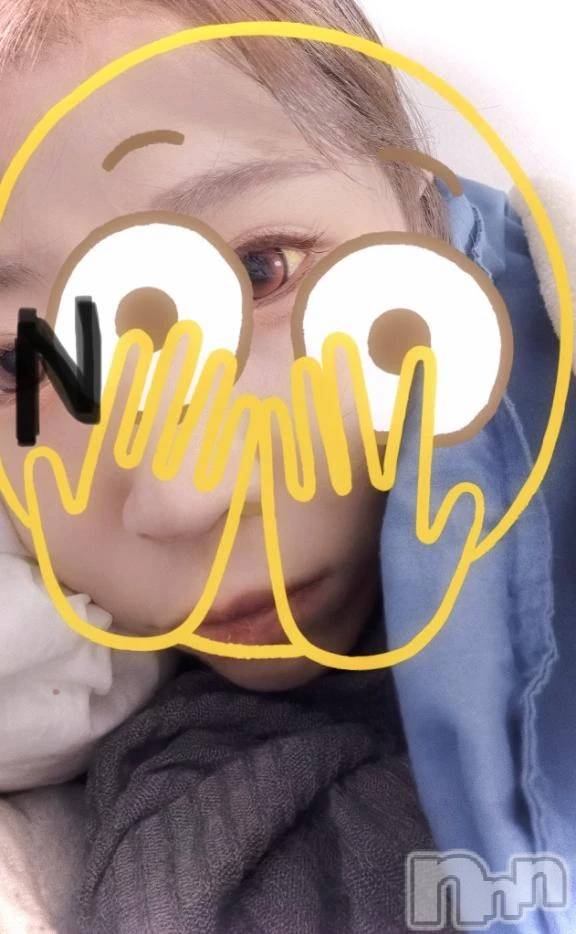 新潟デリヘル新潟市鳥屋野潟ちゃんこ(ニイガタシトヤノガタチャンコ) なつき(26)の11月28日写メブログ「うむ」