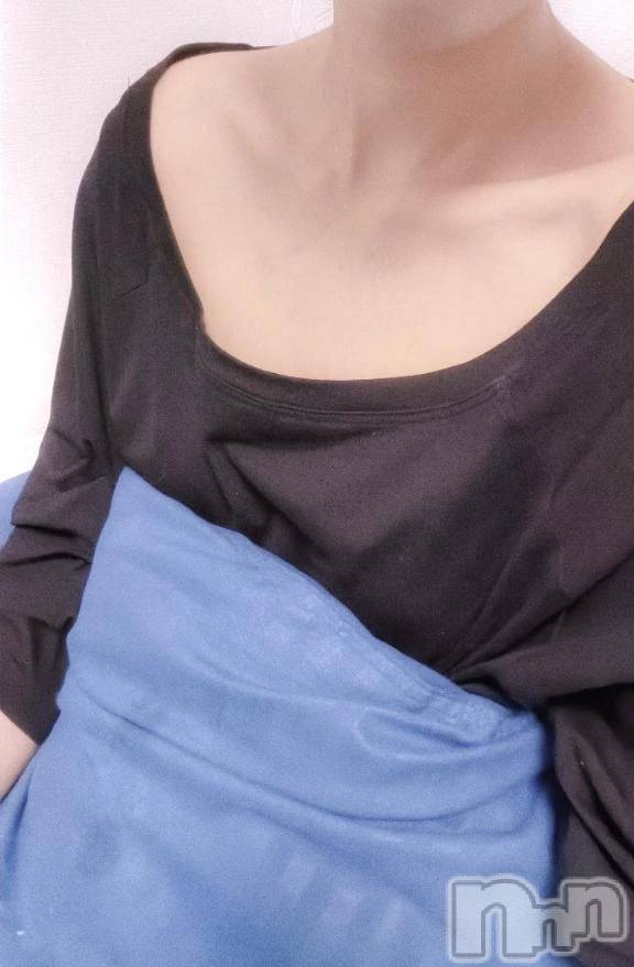 新潟デリヘル新潟市鳥屋野潟ちゃんこ(ニイガタシトヤノガタチャンコ) なつき(26)の11月29日写メブログ「ほっこり」