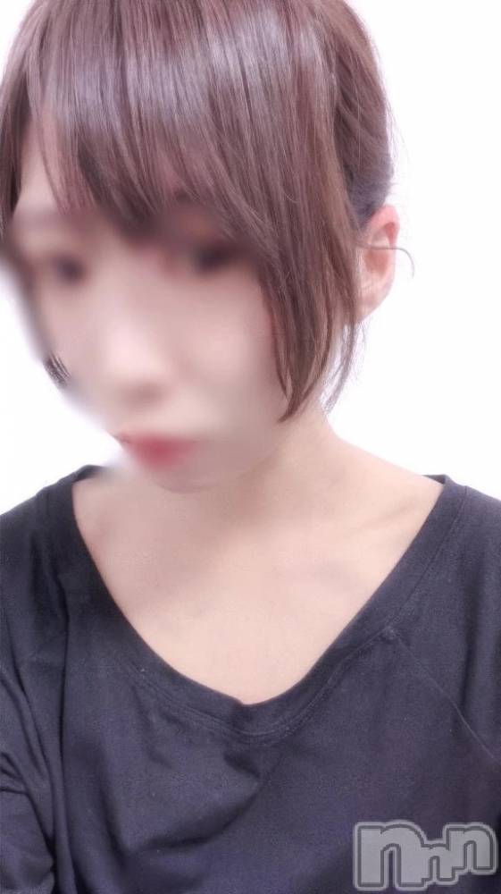 新潟デリヘル新潟市鳥屋野潟ちゃんこ(ニイガタシトヤノガタチャンコ) なつき(26)の11月29日写メブログ「今日は」