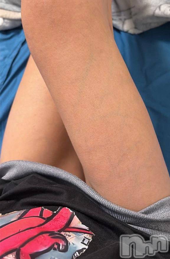 新潟デリヘル新潟市鳥屋野潟ちゃんこ(ニイガタシトヤノガタチャンコ) なつき(26)の11月30日写メブログ「お休み」