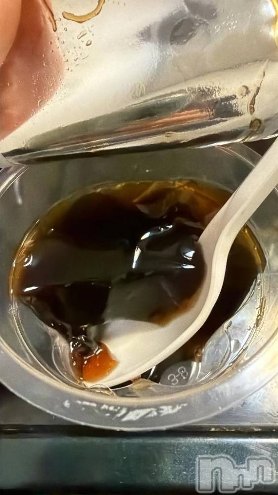 新潟デリヘル新潟市鳥屋野潟ちゃんこ(ニイガタシトヤノガタチャンコ) なつき(26)の12月4日写メブログ「こーひーぜりー」