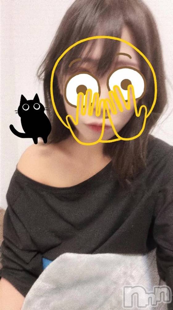 新潟デリヘル新潟市鳥屋野潟ちゃんこ(ニイガタシトヤノガタチャンコ) なつき(26)の12月8日写メブログ「でけた！」