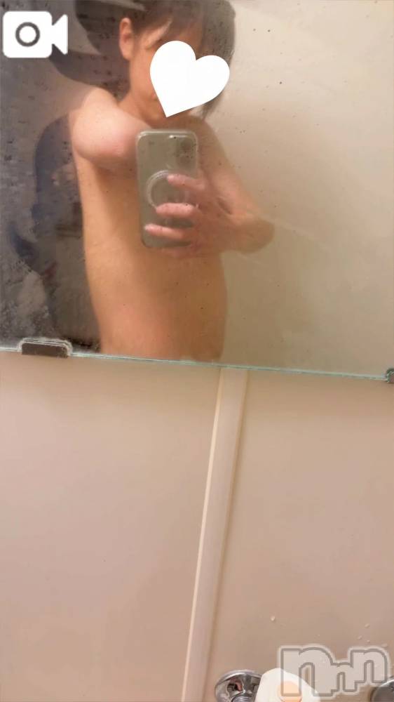 新潟デリヘル新潟市鳥屋野潟ちゃんこ(ニイガタシトヤノガタチャンコ) なつき(26)の12月8日写メブログ「ごっはーーーん」