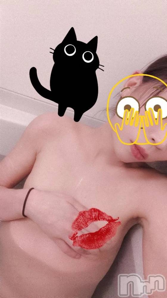 新潟デリヘル新潟市鳥屋野潟ちゃんこ(ニイガタシトヤノガタチャンコ) なつき(26)の12月10日写メブログ「おちゅ」