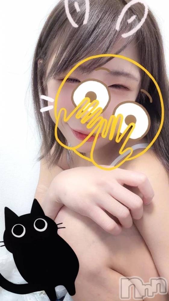 新潟デリヘル新潟市鳥屋野潟ちゃんこ(ニイガタシトヤノガタチャンコ) なつき(26)の12月11日写メブログ「わいわい」