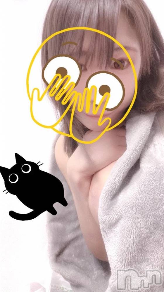 新潟デリヘル新潟市鳥屋野潟ちゃんこ(ニイガタシトヤノガタチャンコ) なつき(26)の12月11日写メブログ「にゃん」