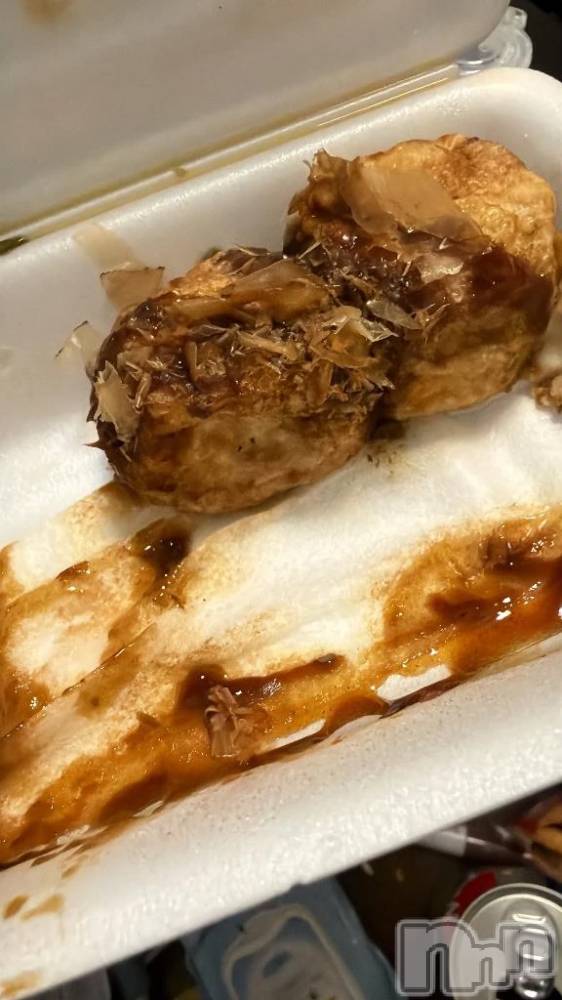 新潟デリヘル新潟市鳥屋野潟ちゃんこ(ニイガタシトヤノガタチャンコ) なつき(26)の12月11日写メブログ「ともぐい♡」