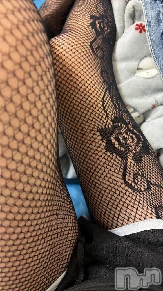 新潟デリヘル新潟市鳥屋野潟ちゃんこ(ニイガタシトヤノガタチャンコ) なつき(26)の12月11日写メブログ「ぷうー」