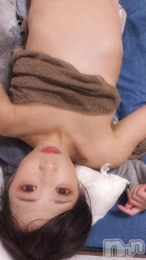 新潟デリヘル新潟市鳥屋野潟ちゃんこ(ニイガタシトヤノガタチャンコ) なつき(26)の12月11日写メブログ「あがった！！」