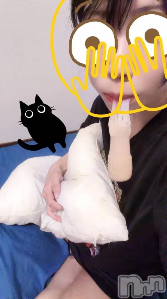 新潟デリヘル新潟市鳥屋野潟ちゃんこ(ニイガタシトヤノガタチャンコ) なつき(26)の12月12日写メブログ「冬に」