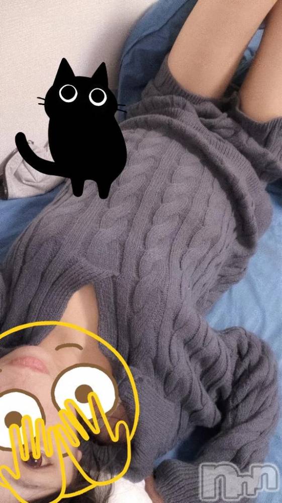 新潟デリヘル新潟市鳥屋野潟ちゃんこ(ニイガタシトヤノガタチャンコ) なつき(26)の12月13日写メブログ「おつかれさまあ」