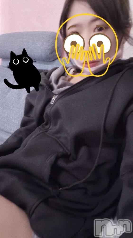 新潟デリヘル新潟市鳥屋野潟ちゃんこ(ニイガタシトヤノガタチャンコ) なつき(26)の12月13日写メブログ「一撃いべんとっ」