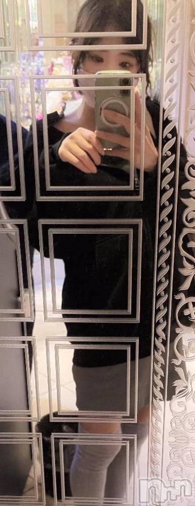 新潟デリヘル新潟市鳥屋野潟ちゃんこ(ニイガタシトヤノガタチャンコ) なつき(26)の12月13日写メブログ「さみぃー」