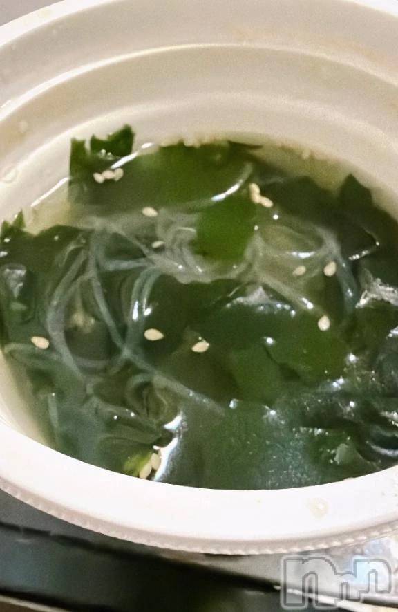 新潟デリヘル新潟市鳥屋野潟ちゃんこ(ニイガタシトヤノガタチャンコ) なつき(26)の12月16日写メブログ「はるさめ～」