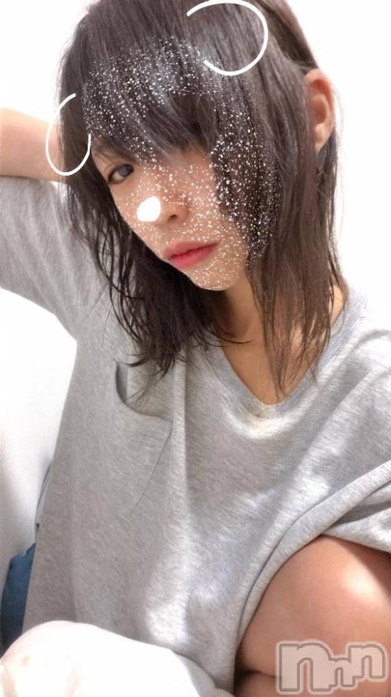 新潟デリヘル新潟市鳥屋野潟ちゃんこ(ニイガタシトヤノガタチャンコ) なつき(26)の12月17日写メブログ「いめちぇんじー」