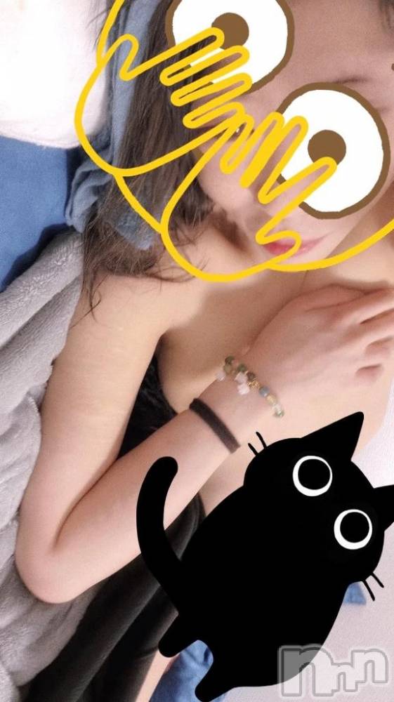 新潟デリヘル新潟市鳥屋野潟ちゃんこ(ニイガタシトヤノガタチャンコ) なつき(26)の12月18日写メブログ「よーし」