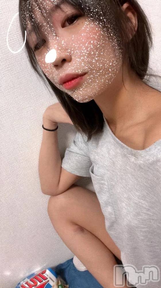 新潟デリヘル新潟市鳥屋野潟ちゃんこ(ニイガタシトヤノガタチャンコ) なつき(26)の12月19日写メブログ「へい」