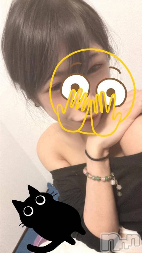 新潟デリヘル新潟市鳥屋野潟ちゃんこ(ニイガタシトヤノガタチャンコ) なつき(26)の12月19日写メブログ「まだかなあ」