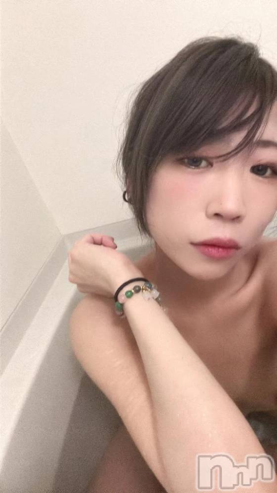 新潟デリヘル新潟市鳥屋野潟ちゃんこ(ニイガタシトヤノガタチャンコ) なつき(26)の12月20日写メブログ「わ」