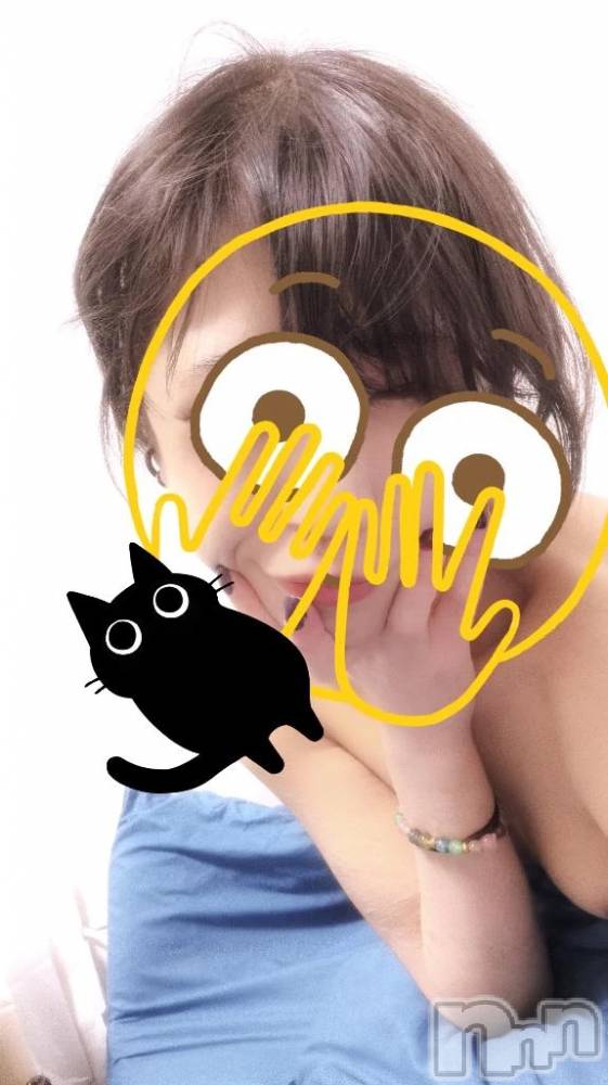 新潟デリヘル新潟市鳥屋野潟ちゃんこ(ニイガタシトヤノガタチャンコ) なつき(26)の12月20日写メブログ「よし！」