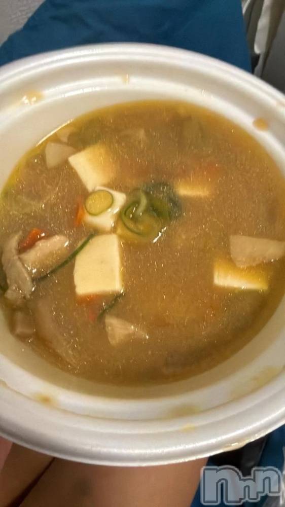 新潟デリヘル新潟市鳥屋野潟ちゃんこ(ニイガタシトヤノガタチャンコ) なつき(26)の12月21日写メブログ「うみゃ」