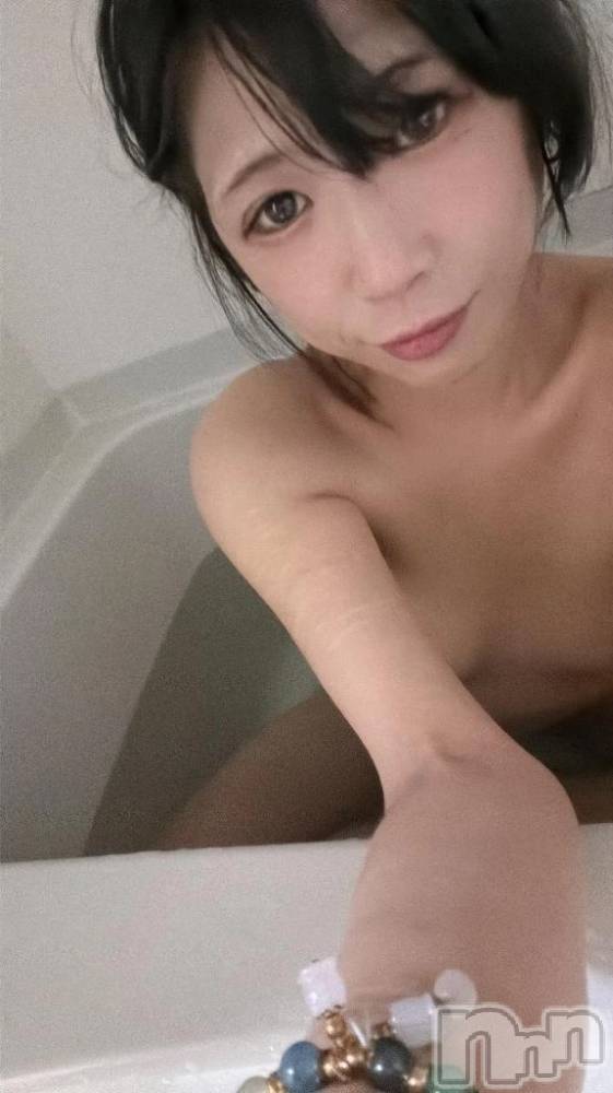 新潟デリヘル新潟市鳥屋野潟ちゃんこ(ニイガタシトヤノガタチャンコ) なつき(26)の12月21日写メブログ「いたげき」