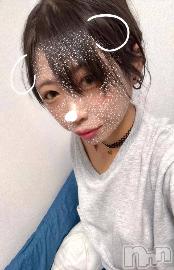 新潟デリヘル新潟市鳥屋野潟ちゃんこ(ニイガタシトヤノガタチャンコ) なつき(26)の12月21日写メブログ「お片付け」