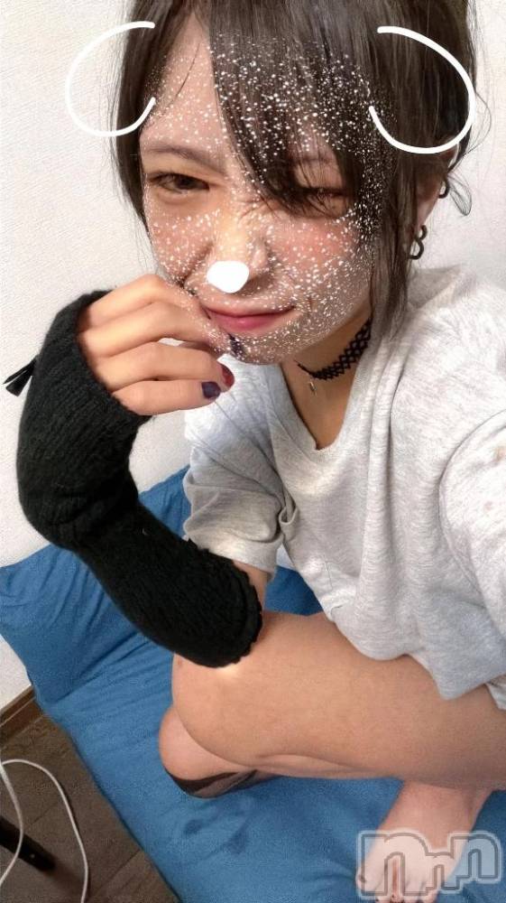 新潟デリヘル新潟市鳥屋野潟ちゃんこ(ニイガタシトヤノガタチャンコ) なつき(26)の12月22日写メブログ「へい」