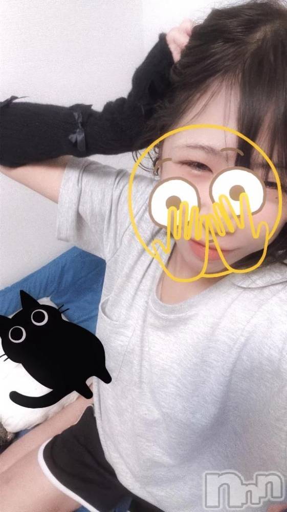 新潟デリヘル新潟市鳥屋野潟ちゃんこ(ニイガタシトヤノガタチャンコ) なつき(26)の12月22日写メブログ「【お礼写メ日記】」