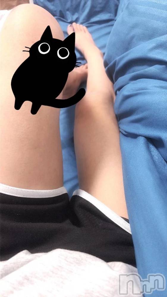 新潟デリヘル新潟市鳥屋野潟ちゃんこ(ニイガタシトヤノガタチャンコ) なつき(26)の12月22日写メブログ「いいな」