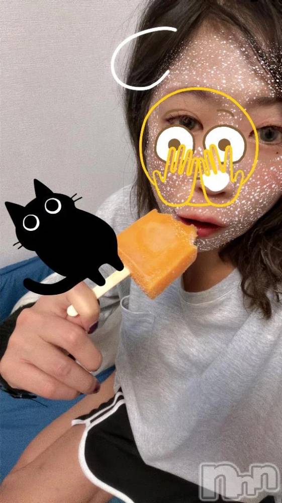 新潟デリヘル新潟市鳥屋野潟ちゃんこ(ニイガタシトヤノガタチャンコ) なつき(26)の12月22日写メブログ「おいしい」